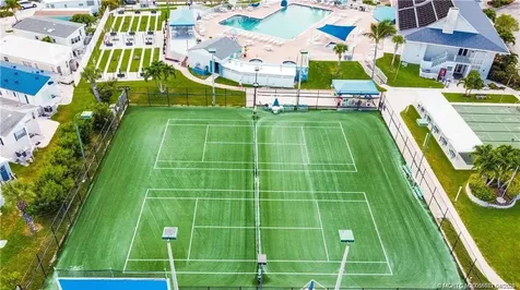 1077 Nettles Boulevard Jensen Beach FL 34957