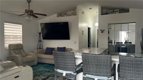1077 Nettles Boulevard Jensen Beach FL 34957