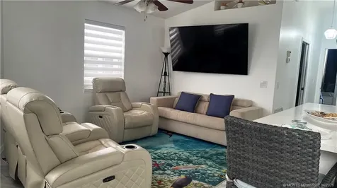 1077 Nettles Boulevard Jensen Beach FL 34957