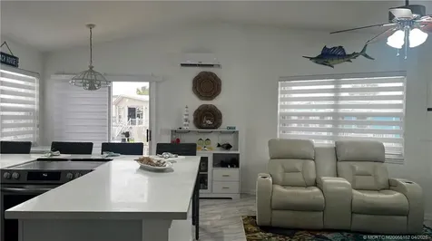 1077 Nettles Boulevard Jensen Beach FL 34957