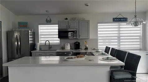 1077 Nettles Boulevard Jensen Beach FL 34957