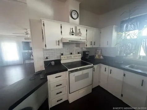 3430 Bayridge Drive Lantana FL 33462