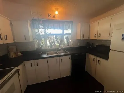 3430 Bayridge Drive Lantana FL 33462