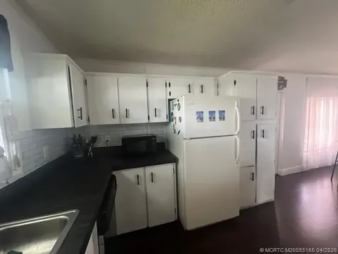 3430 Bayridge Drive Lantana FL 33462