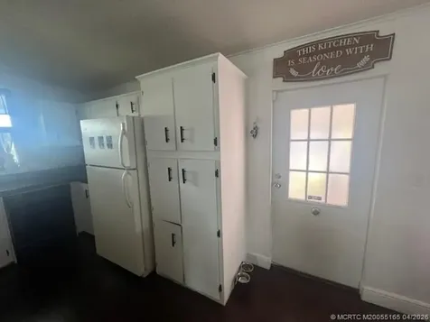 3430 Bayridge Drive Lantana FL 33462
