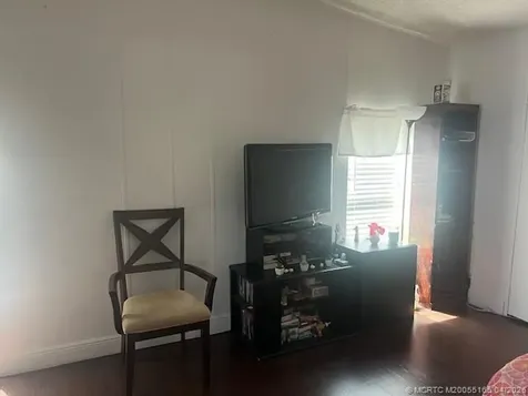 3430 Bayridge Drive Lantana FL 33462
