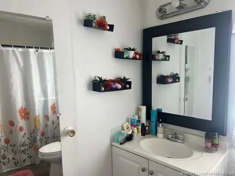 3430 Bayridge Drive Lantana FL 33462