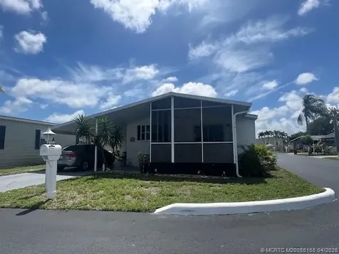 3430 Bayridge Drive Lantana FL 33462