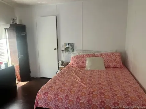 3430 Bayridge Drive Lantana FL 33462