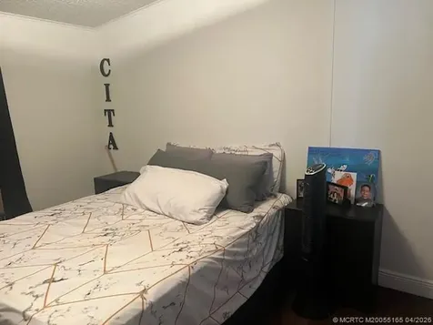 3430 Bayridge Drive Lantana FL 33462