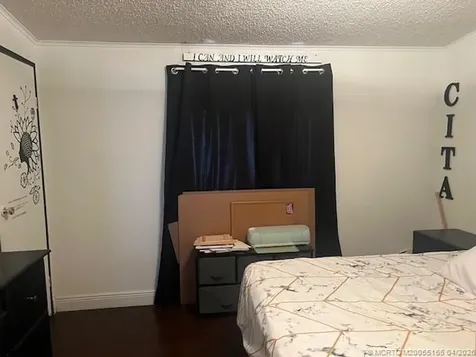 3430 Bayridge Drive Lantana FL 33462