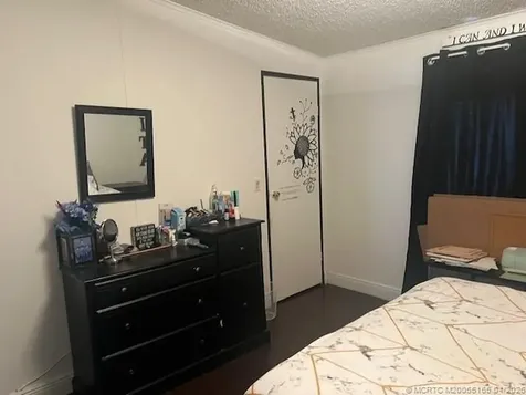 3430 Bayridge Drive Lantana FL 33462