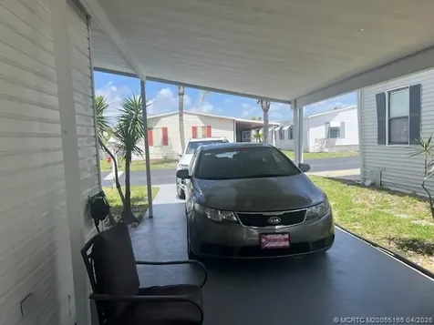 3430 Bayridge Drive Lantana FL 33462