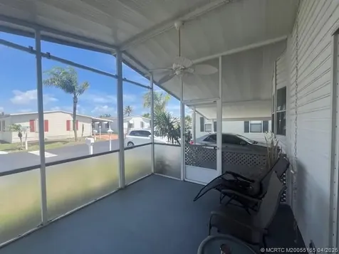 3430 Bayridge Drive Lantana FL 33462