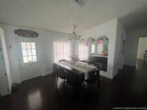 3430 Bayridge Drive Lantana FL 33462