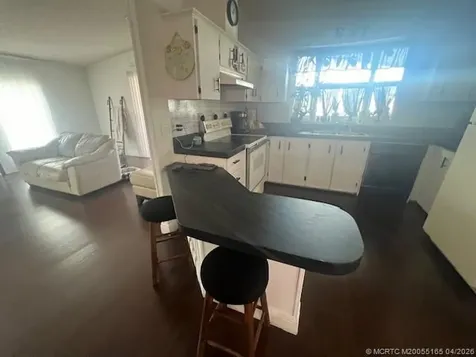 3430 Bayridge Drive Lantana FL 33462