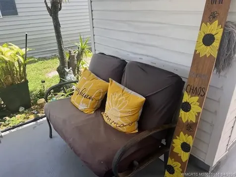 3430 Bayridge Drive Lantana FL 33462