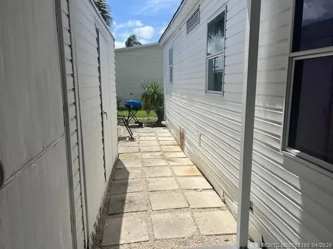 3430 Bayridge Drive Lantana FL 33462
