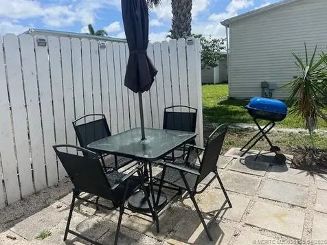 3430 Bayridge Drive Lantana FL 33462