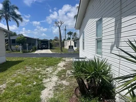 3430 Bayridge Drive Lantana FL 33462