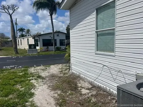 3430 Bayridge Drive Lantana FL 33462
