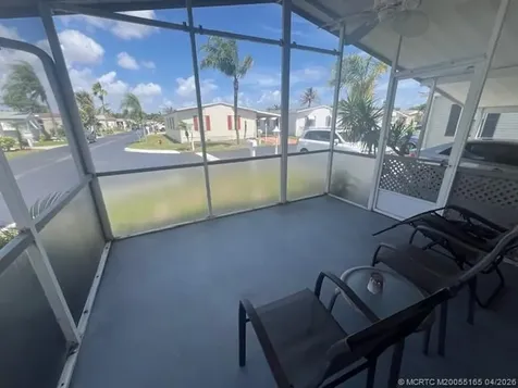 3430 Bayridge Drive Lantana FL 33462