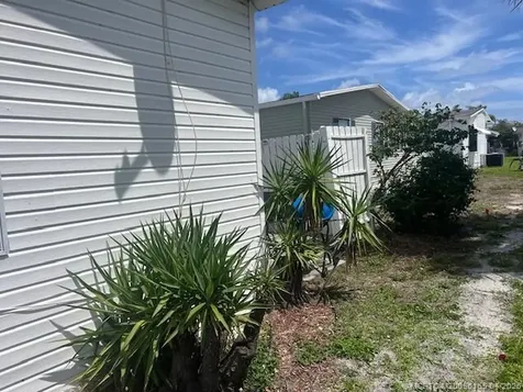 3430 Bayridge Drive Lantana FL 33462