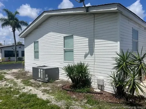 3430 Bayridge Drive Lantana FL 33462