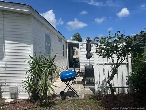 3430 Bayridge Drive Lantana FL 33462