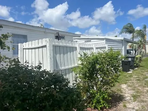 3430 Bayridge Drive Lantana FL 33462