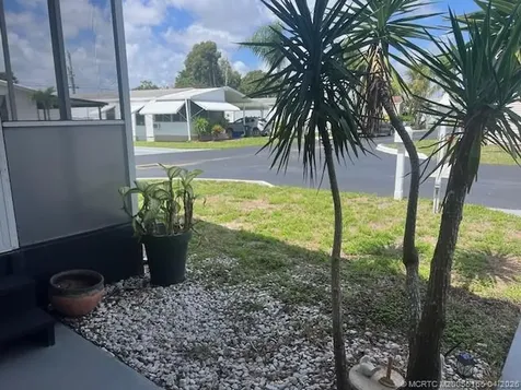 3430 Bayridge Drive Lantana FL 33462