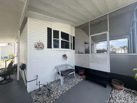 3430 Bayridge Drive Lantana FL 33462