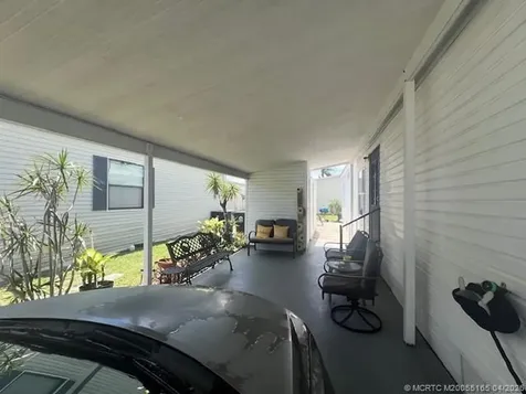 3430 Bayridge Drive Lantana FL 33462