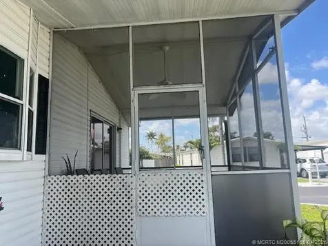 3430 Bayridge Drive Lantana FL 33462