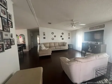 3430 Bayridge Drive Lantana FL 33462