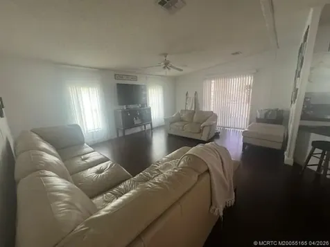 3430 Bayridge Drive Lantana FL 33462