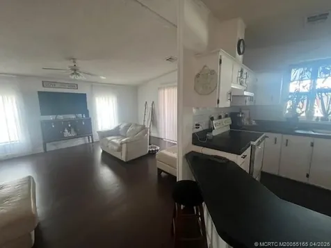 3430 Bayridge Drive Lantana FL 33462