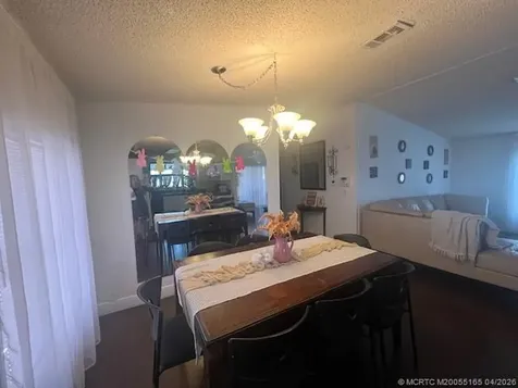 3430 Bayridge Drive Lantana FL 33462