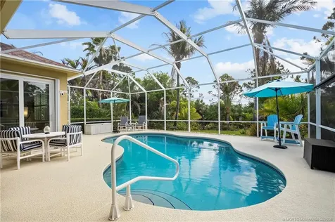 371 NW Emilia Way Jensen Beach FL 34957
