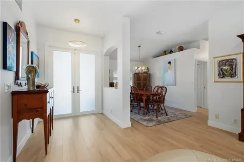 371 NW Emilia Way Jensen Beach FL 34957