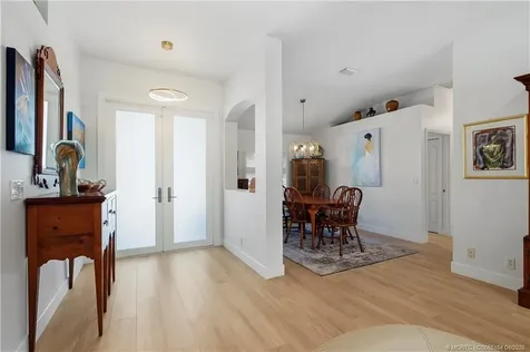 371 NW Emilia Way Jensen Beach FL 34957