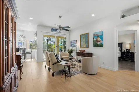 371 NW Emilia Way Jensen Beach FL 34957