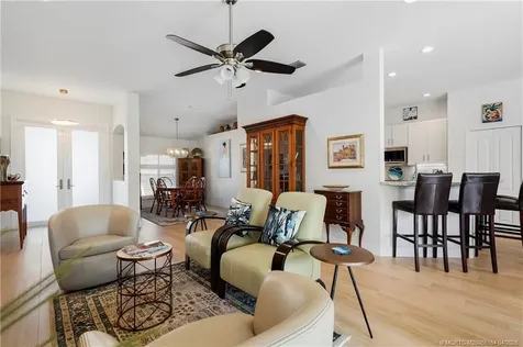 371 NW Emilia Way Jensen Beach FL 34957