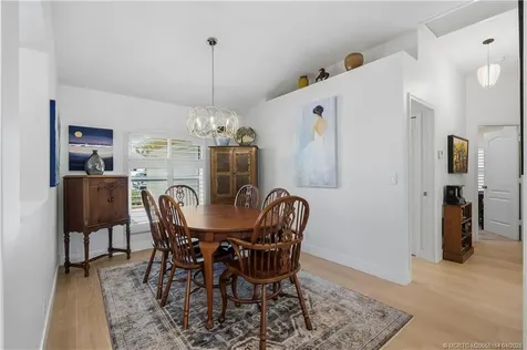 371 NW Emilia Way Jensen Beach FL 34957