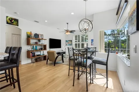 371 NW Emilia Way Jensen Beach FL 34957