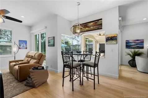 371 NW Emilia Way Jensen Beach FL 34957