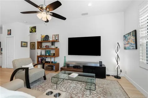 371 NW Emilia Way Jensen Beach FL 34957