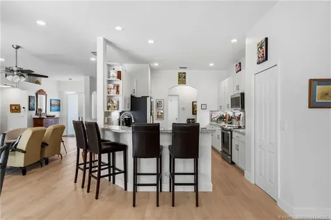 371 NW Emilia Way Jensen Beach FL 34957