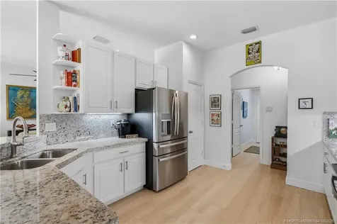 371 NW Emilia Way Jensen Beach FL 34957