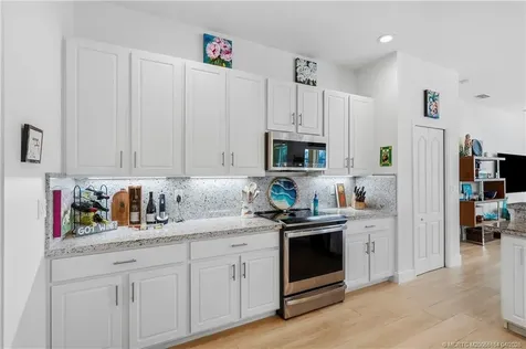 371 NW Emilia Way Jensen Beach FL 34957